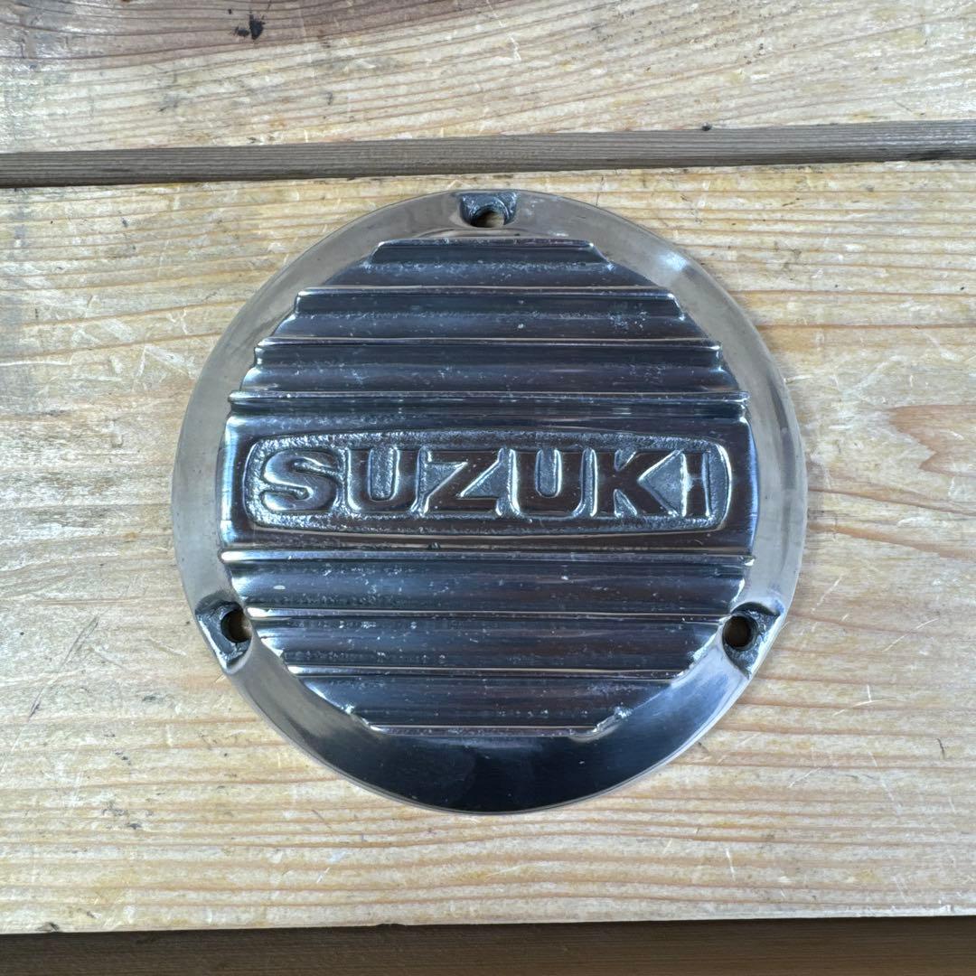 【豪華】7点gt380 エンジンカバー 全フィンセットキャンディライフ