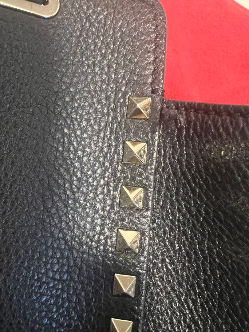 ask10☻*プロフ必読！SALE中೨✩専用 ヴァレンティノ・ガラヴァーニ