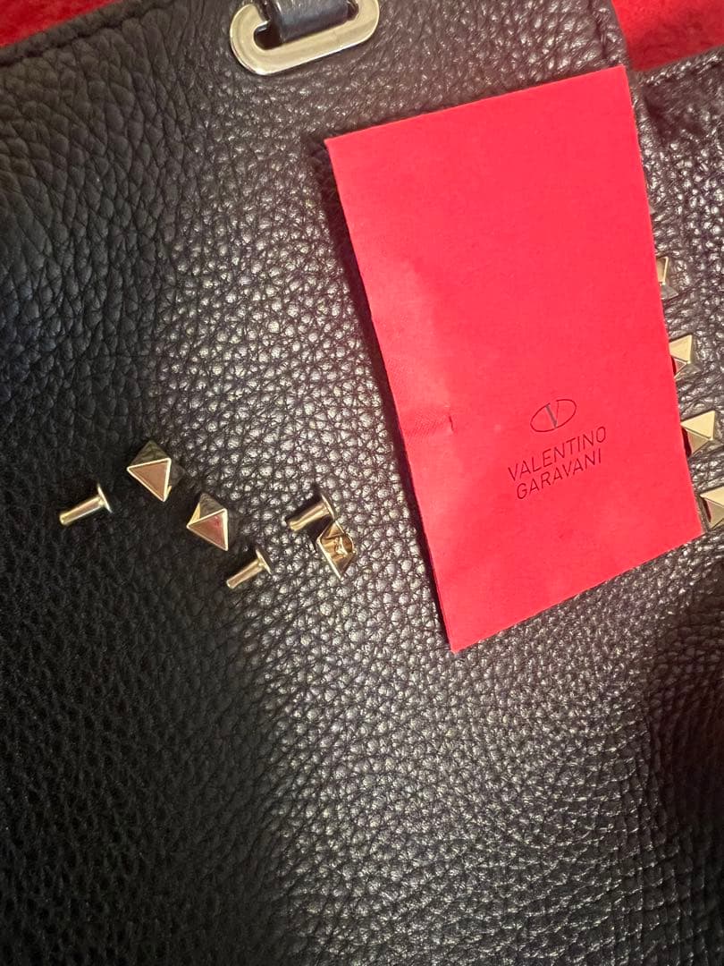 ask10☻*プロフ必読！SALE中೨✩専用 ヴァレンティノ・ガラヴァーニ