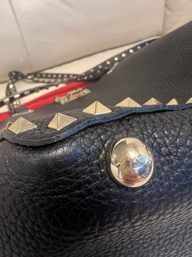 ask10☻*プロフ必読！SALE中೨✩専用 ヴァレンティノ・ガラヴァーニ