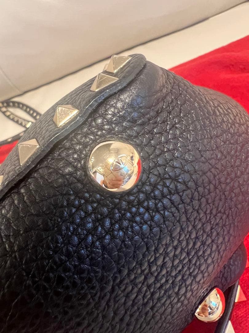 ask10☻*プロフ必読！SALE中೨✩専用 ヴァレンティノ・ガラヴァーニ