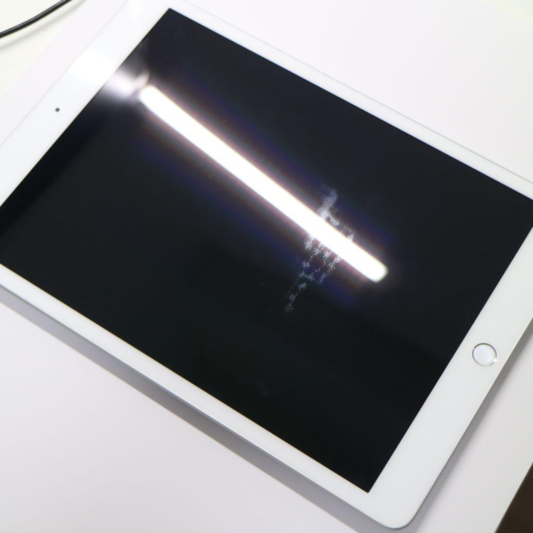 【バッテリージャンク】iPad (第8世代) 32GB WiFi