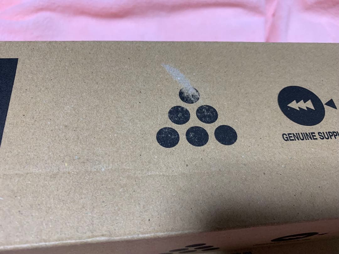 プリンター・複合機 net20180116