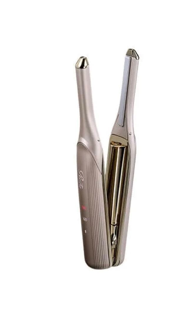 ReFa フィンガーアイロン ST6