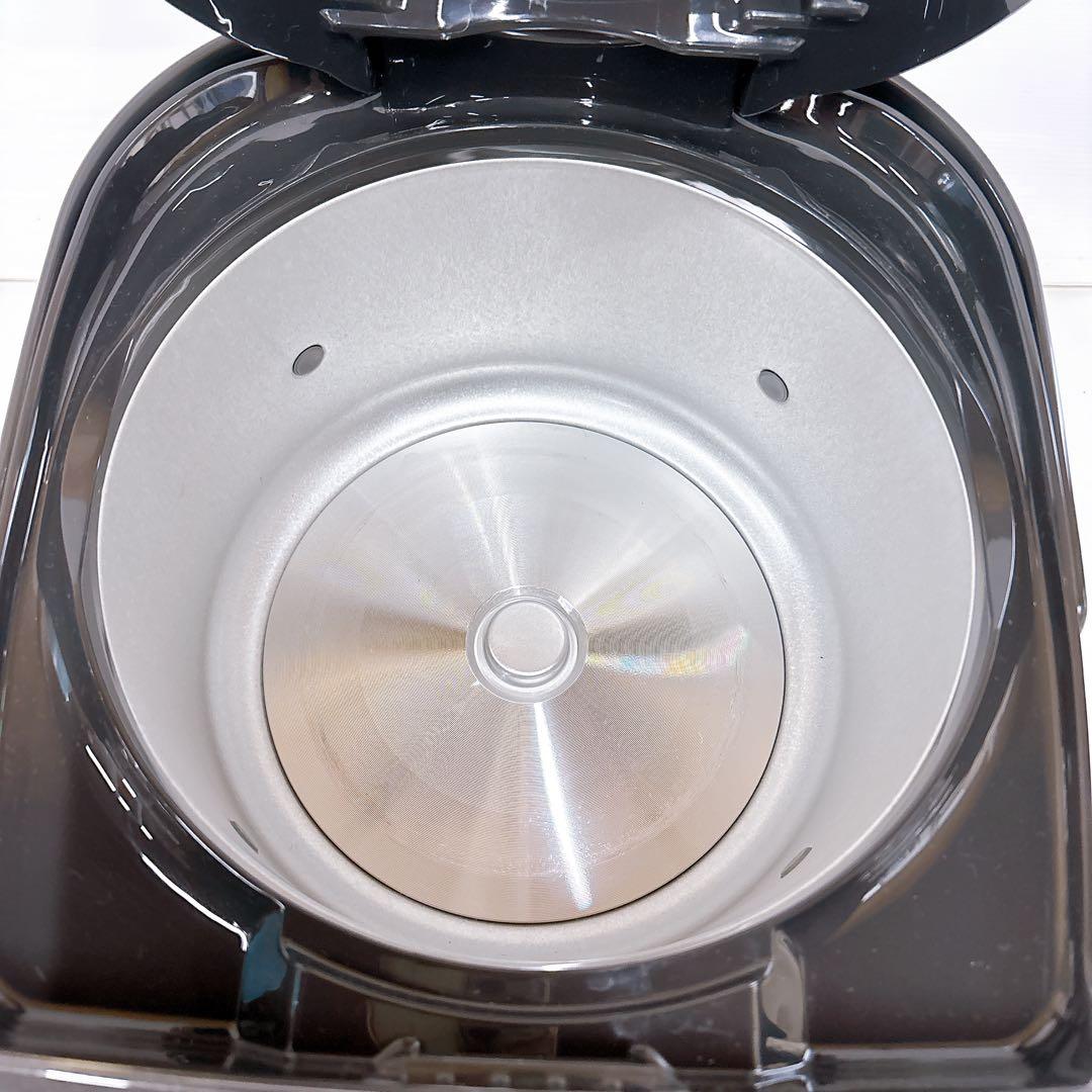 2024年製 象印 極め炊き NL-DT18-BA炊飯ジャー