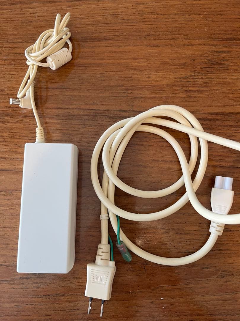 LG 29WK600-W モニター 本体