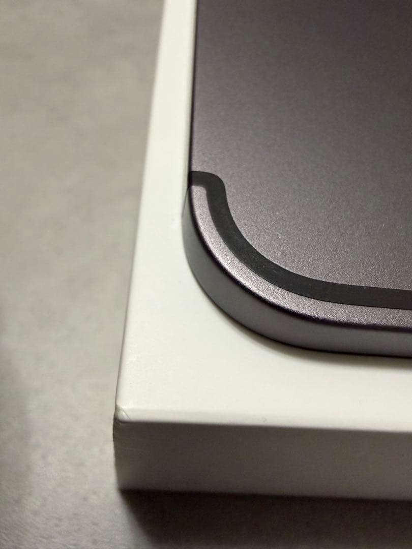 第2世代 iPad Pro 11インチ Wi-Fi+Cellular 256GB