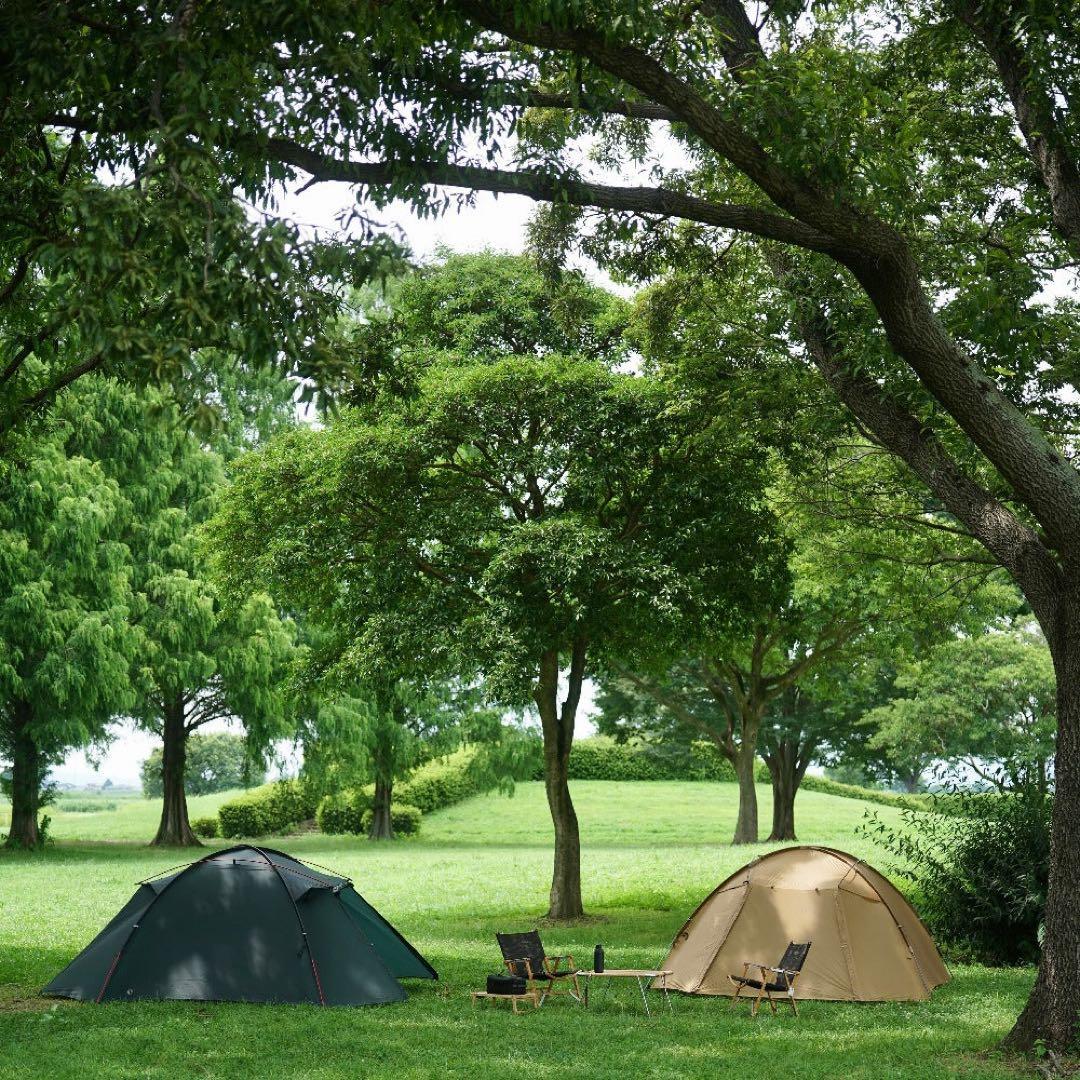 THE FREE SPIRITS　STARS 3