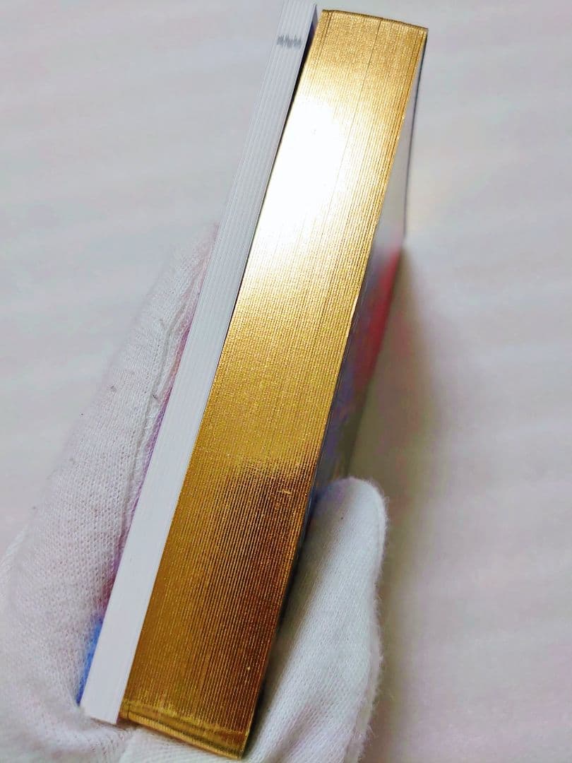 英語版 アニマルタロットカード ロマンスエンジェルオラクル バタフライオラクル