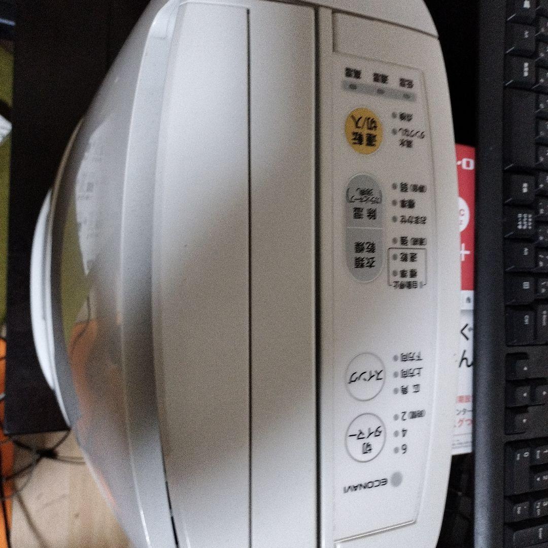 Panasonic 衣類乾燥機 F-YZL60