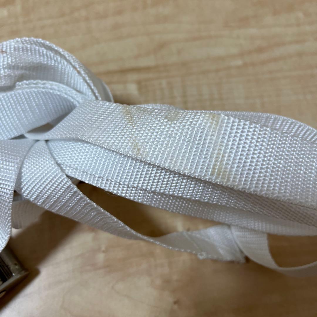 ベビーベッド　そいねーるⅢ