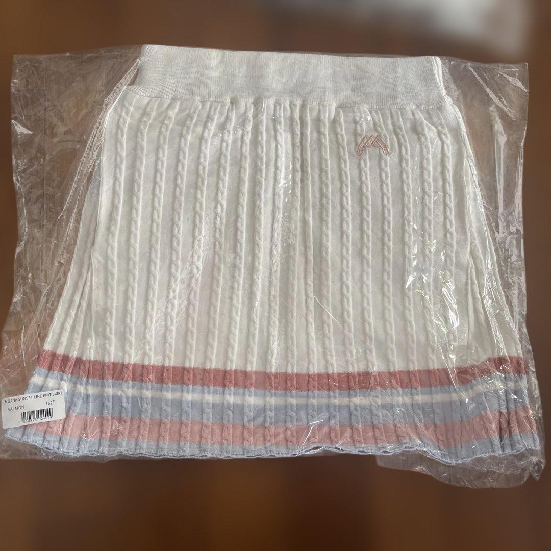 YUIKA　ACEANDRARE ハワイコレクション 162 セットアップ