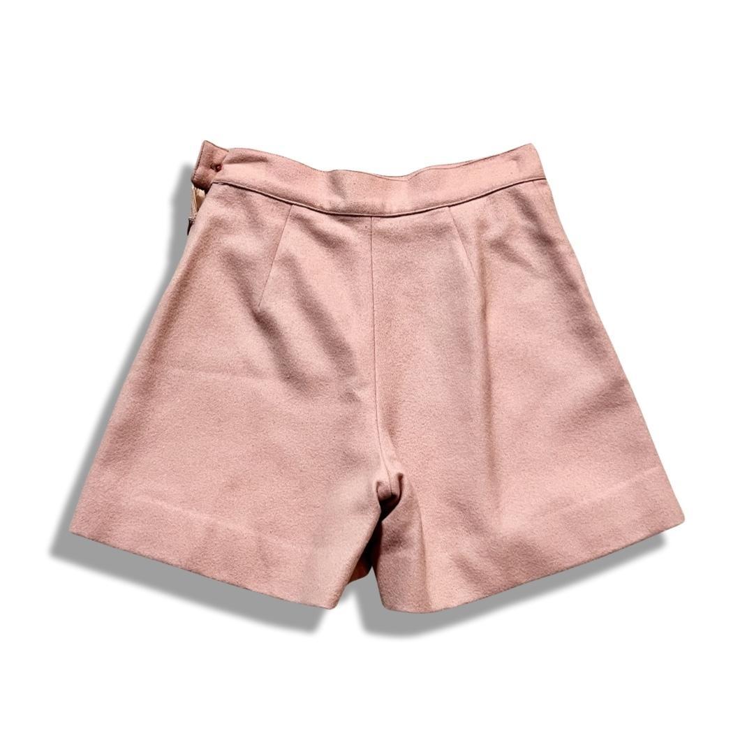 正規品ラスト一点ヴェルサーチ メデューサ キッズ スーツ ヴィンテージ