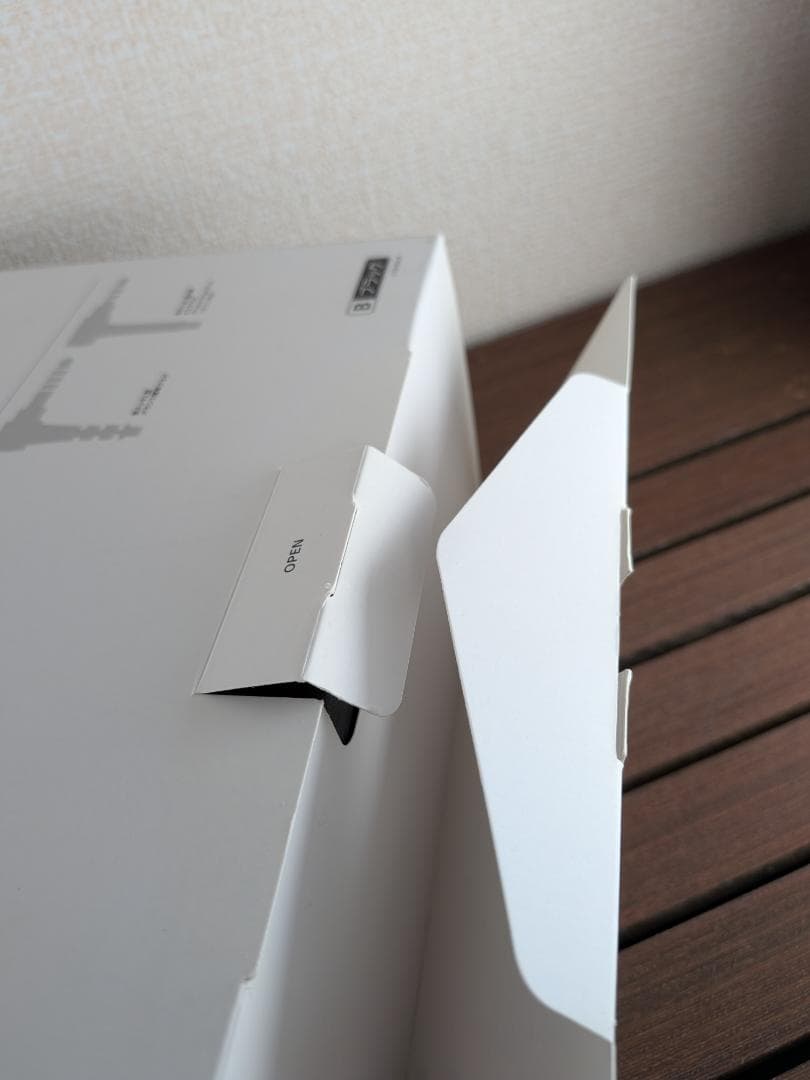 ソニー SONY MDR-1AM2 有線ヘッドホン ステレオヘッドホン