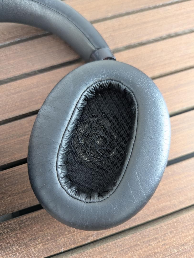 ソニー SONY MDR-1AM2 有線ヘッドホン ステレオヘッドホン