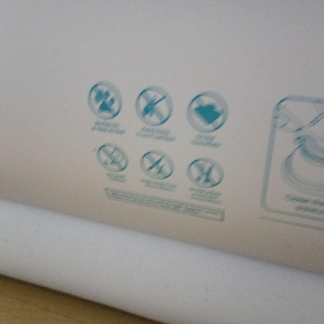 忍*！様 エアーベッド　エアーマット　ダブルサイズ、急な来客用、その他、キャンプ