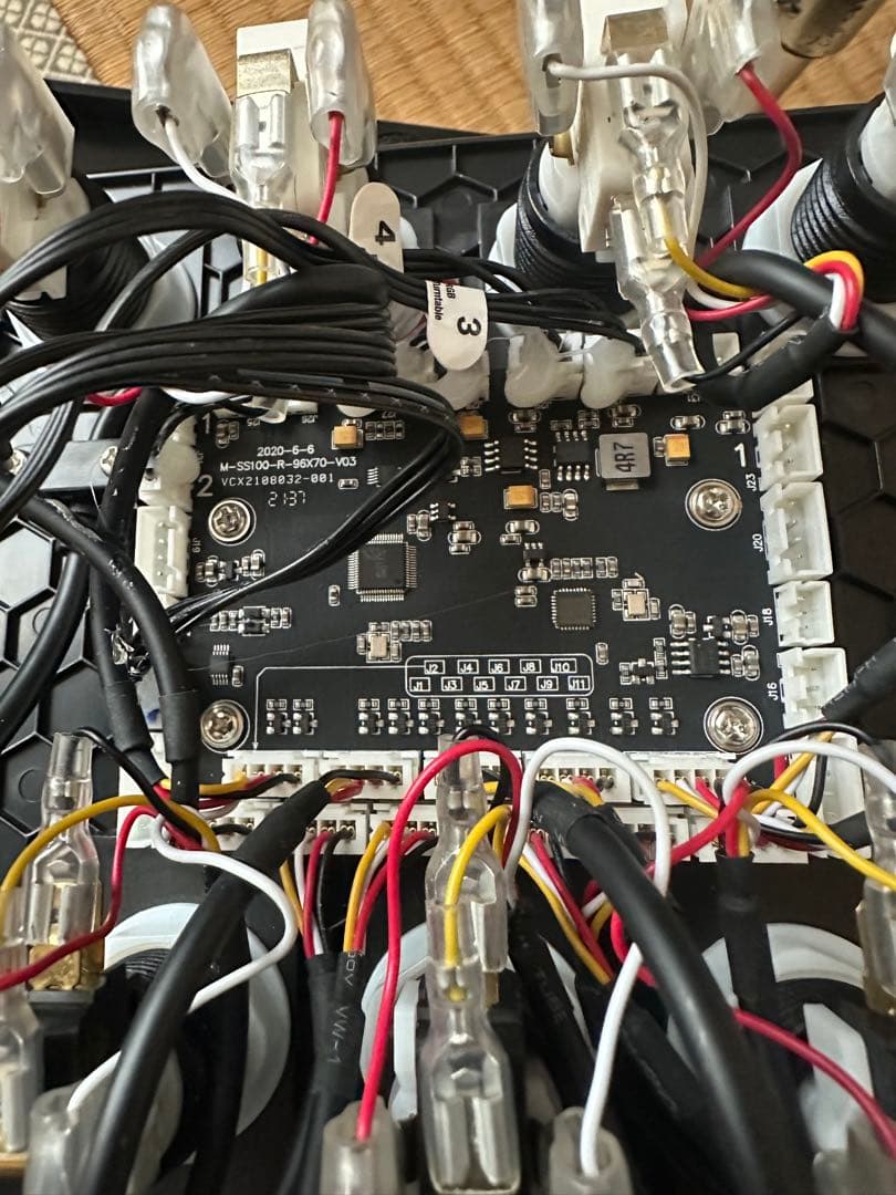 その他 PHOENIXWAN