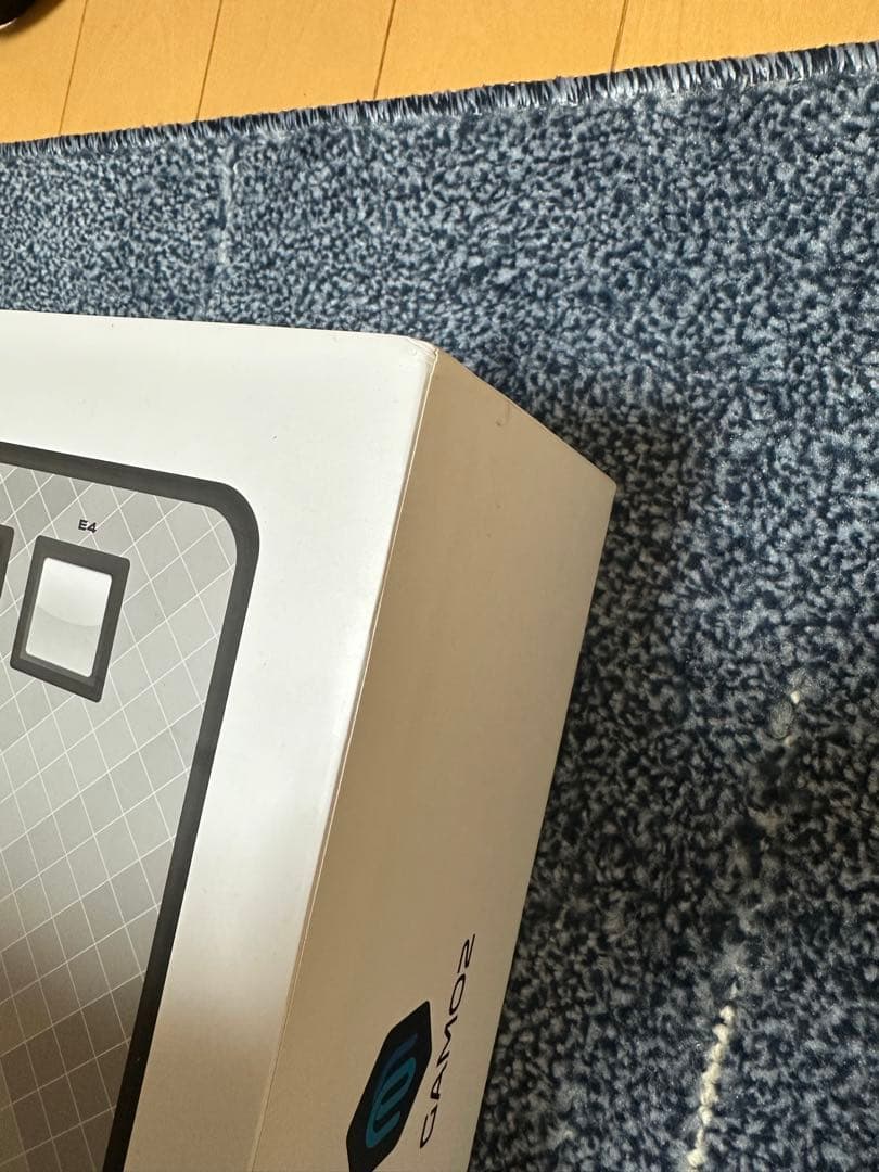 その他 PHOENIXWAN