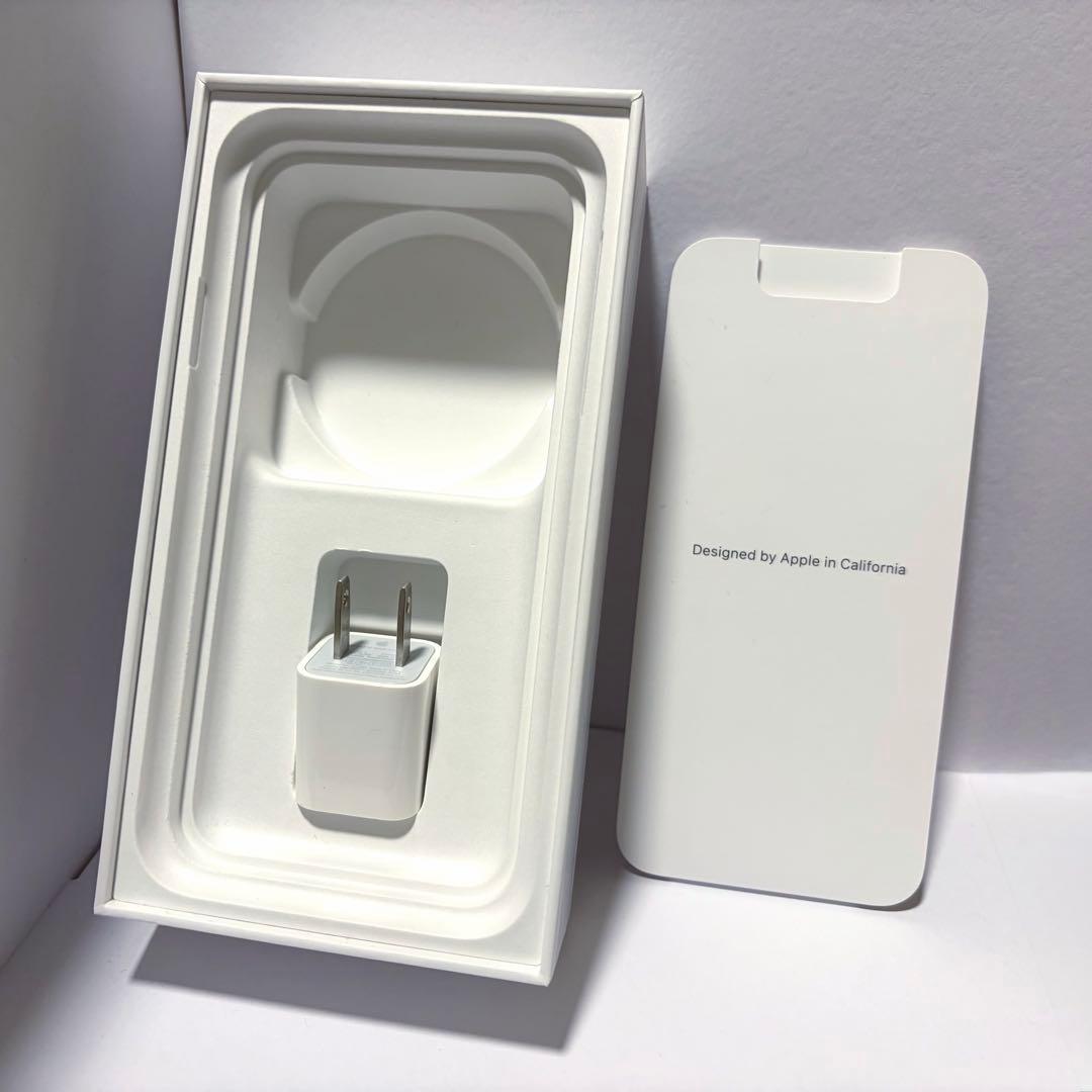 Apple iPhone11 イエロー 動作確認済み 64GB