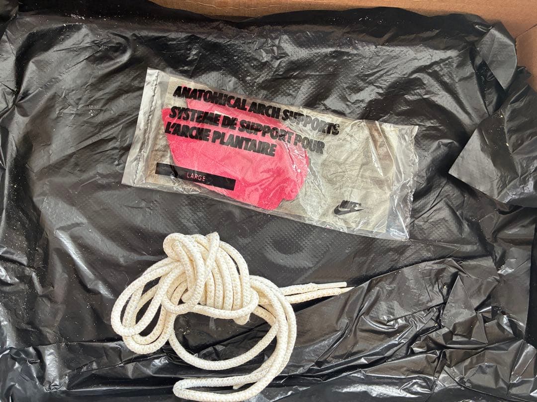 AIR JORDAN XII 10.5 オブシディアン