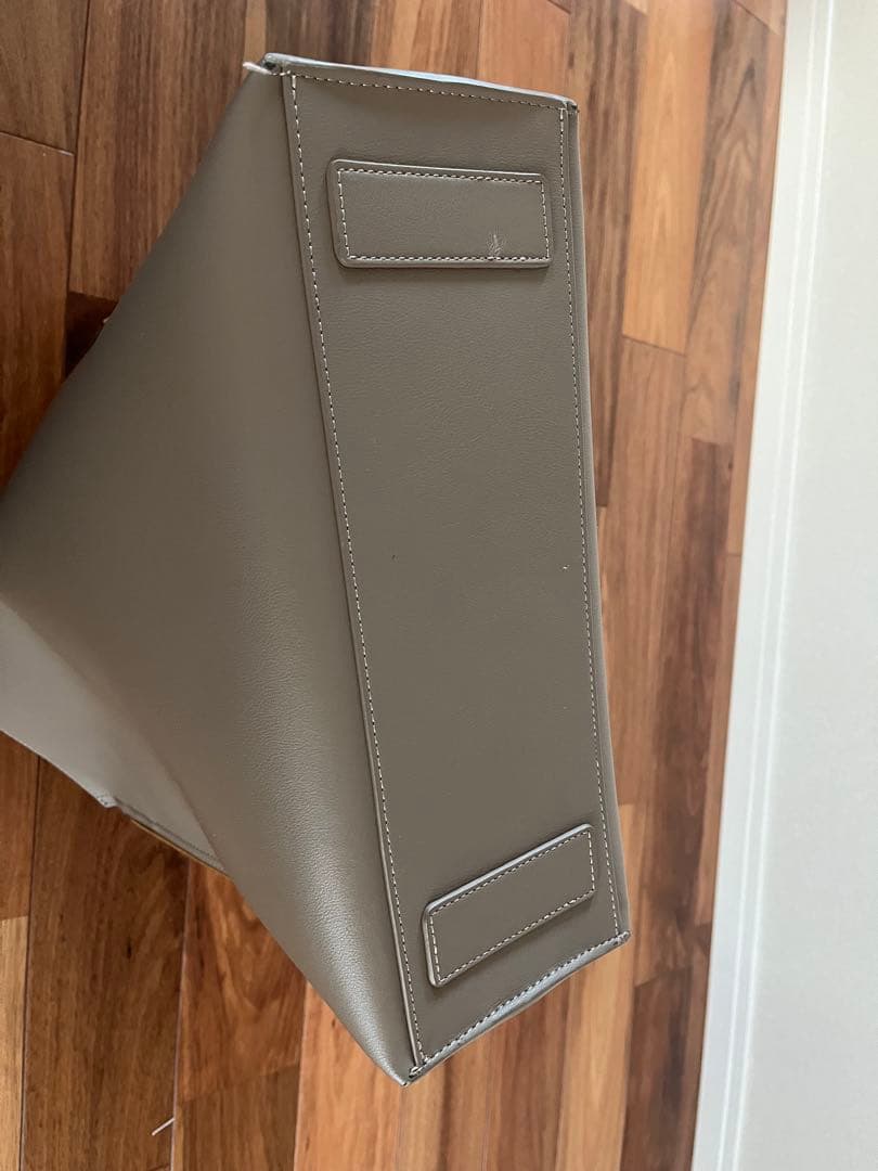 【E'POR】Y BAG Shoulder large