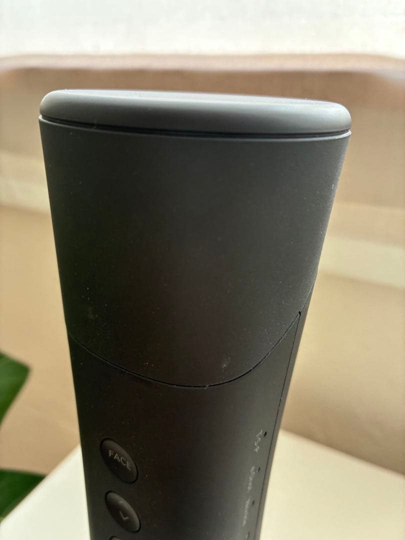 テラミースプラッシュパルス2700