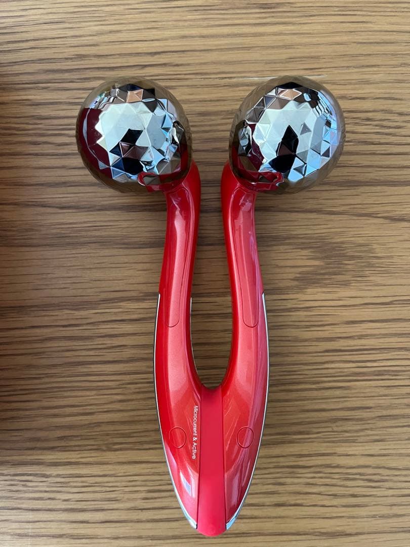 リファアクティブ　クリスマス　リミテッドエディション