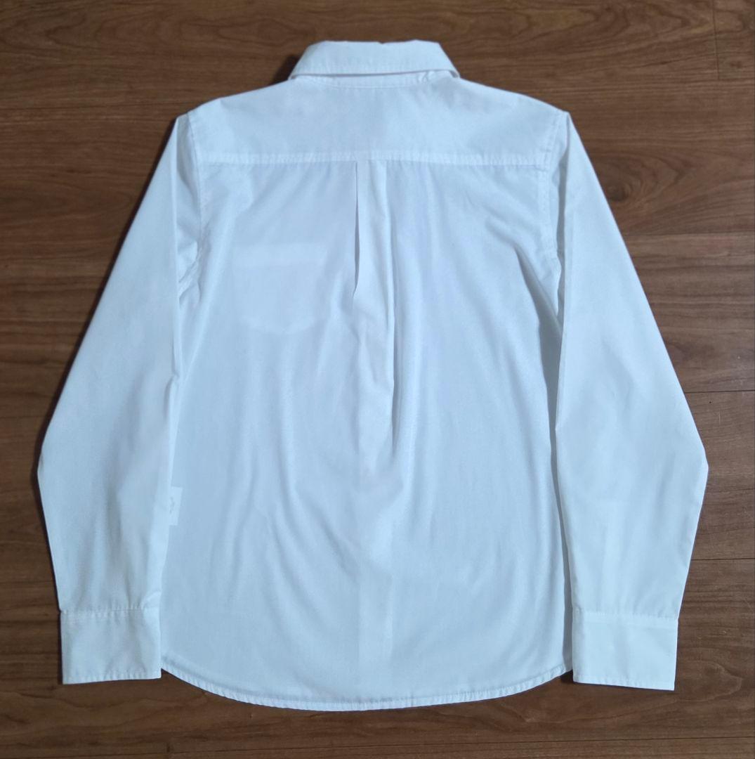 ポンポネット フォーマル スーツ お受験 面接 卒服 高校 中学 セットアップ