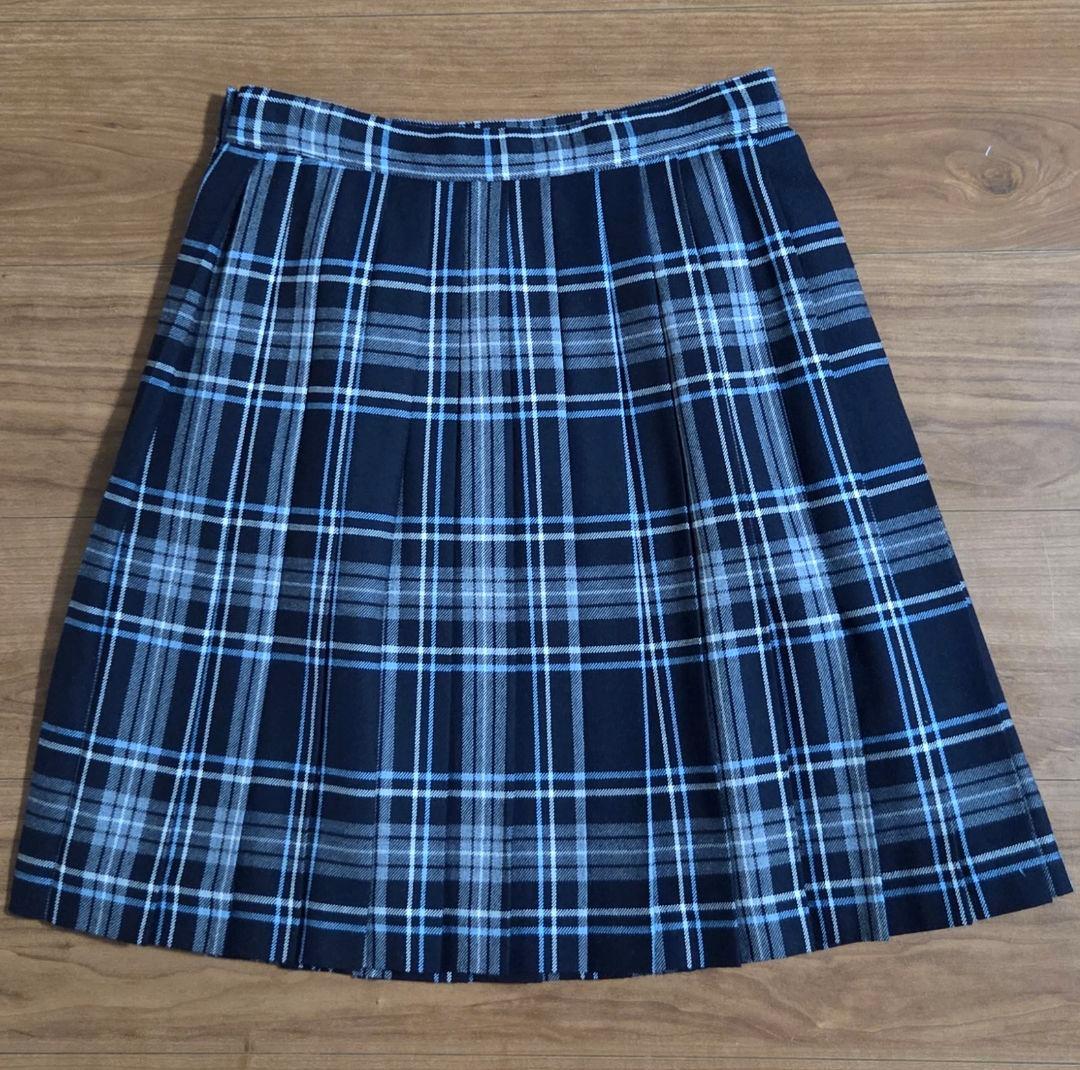 ポンポネット フォーマル スーツ お受験 面接 卒服 高校 中学 セットアップ