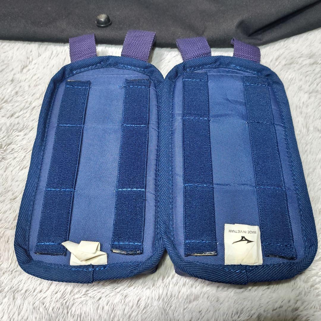 も*そ様 美品　軟式 ローリングス キャッチャー防具一式 セット 大人用