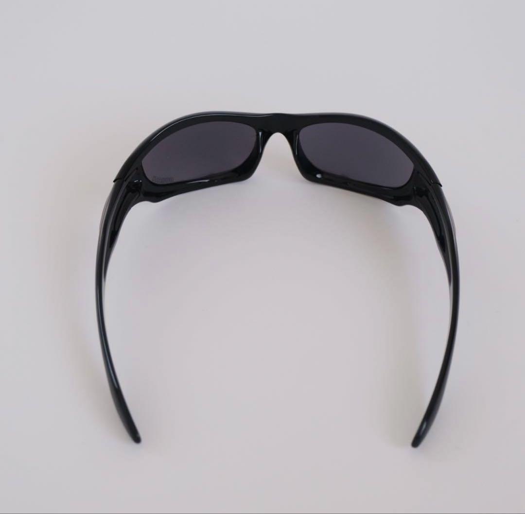 OAKLEY モンスタードッグ DUCATI（USA製）　廃盤モデル