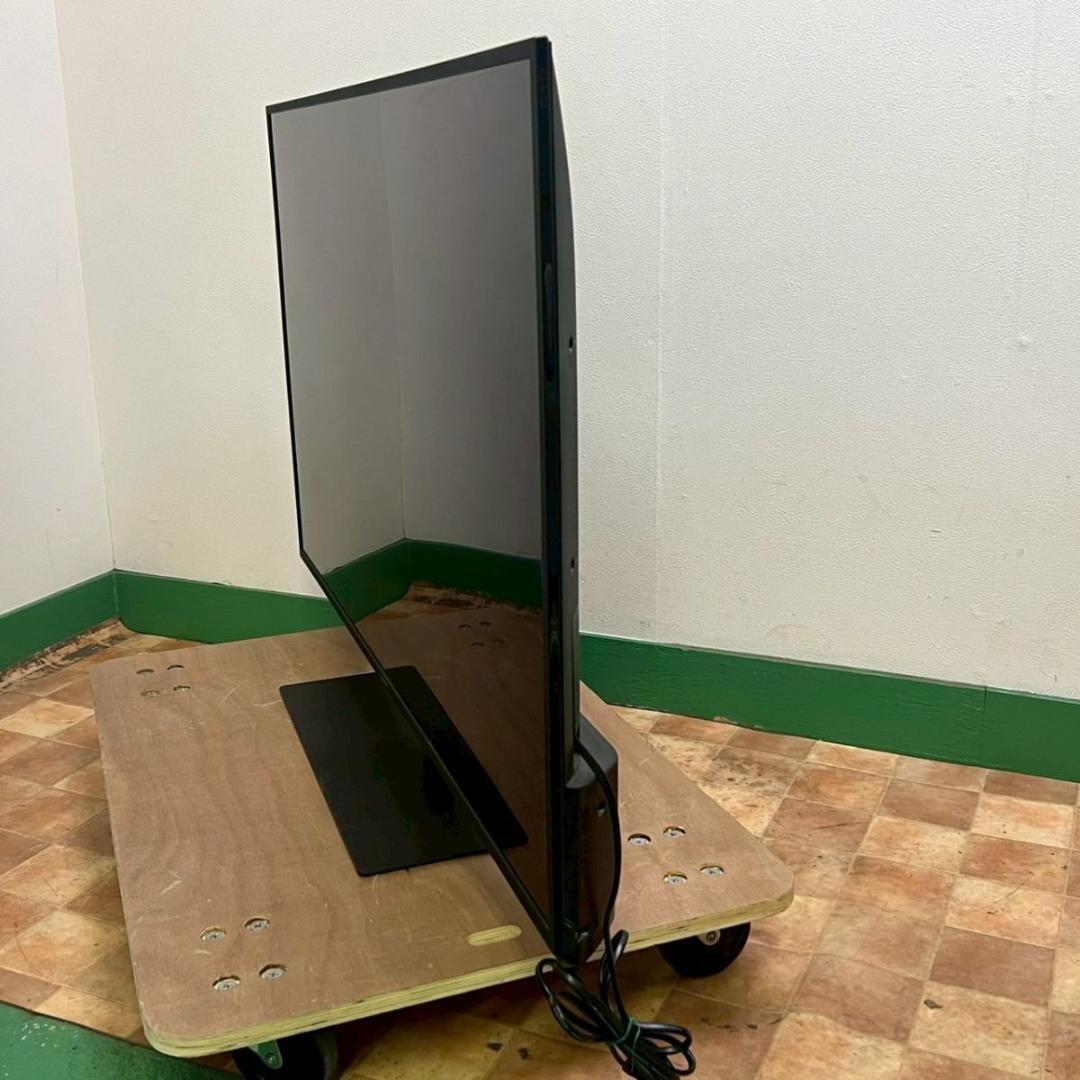 福岡発 2022 4K 50インチ SHARP 4T-C50CH1 AQUOS