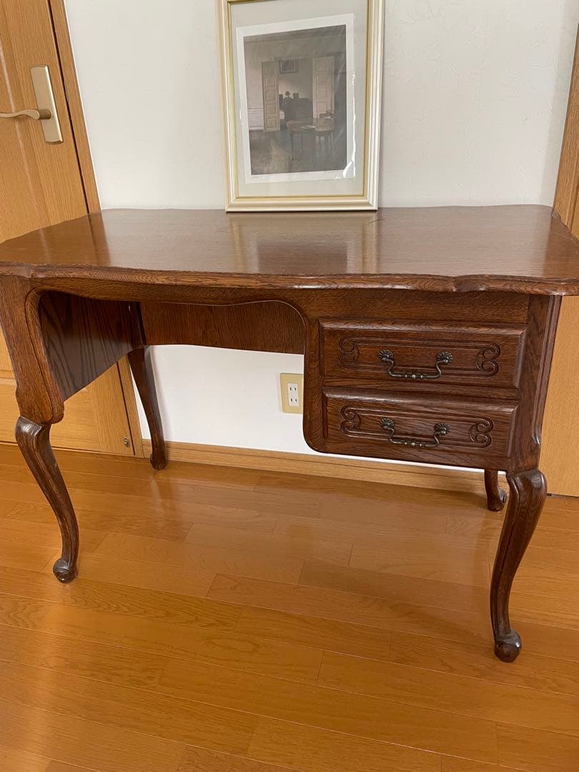 専用　userーe5da2012様用　　　　三越家具ブルージュ　ルーマニア製