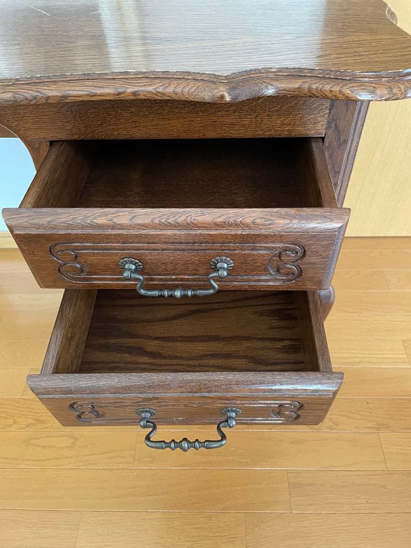 専用　userーe5da2012様用　　　　三越家具ブルージュ　ルーマニア製