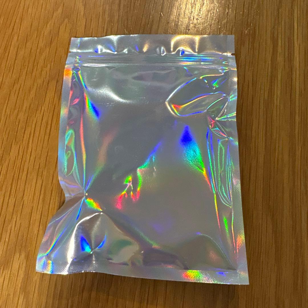 【正規品】String Ting ストリングティング　ストラップ　ピンク　黒　白