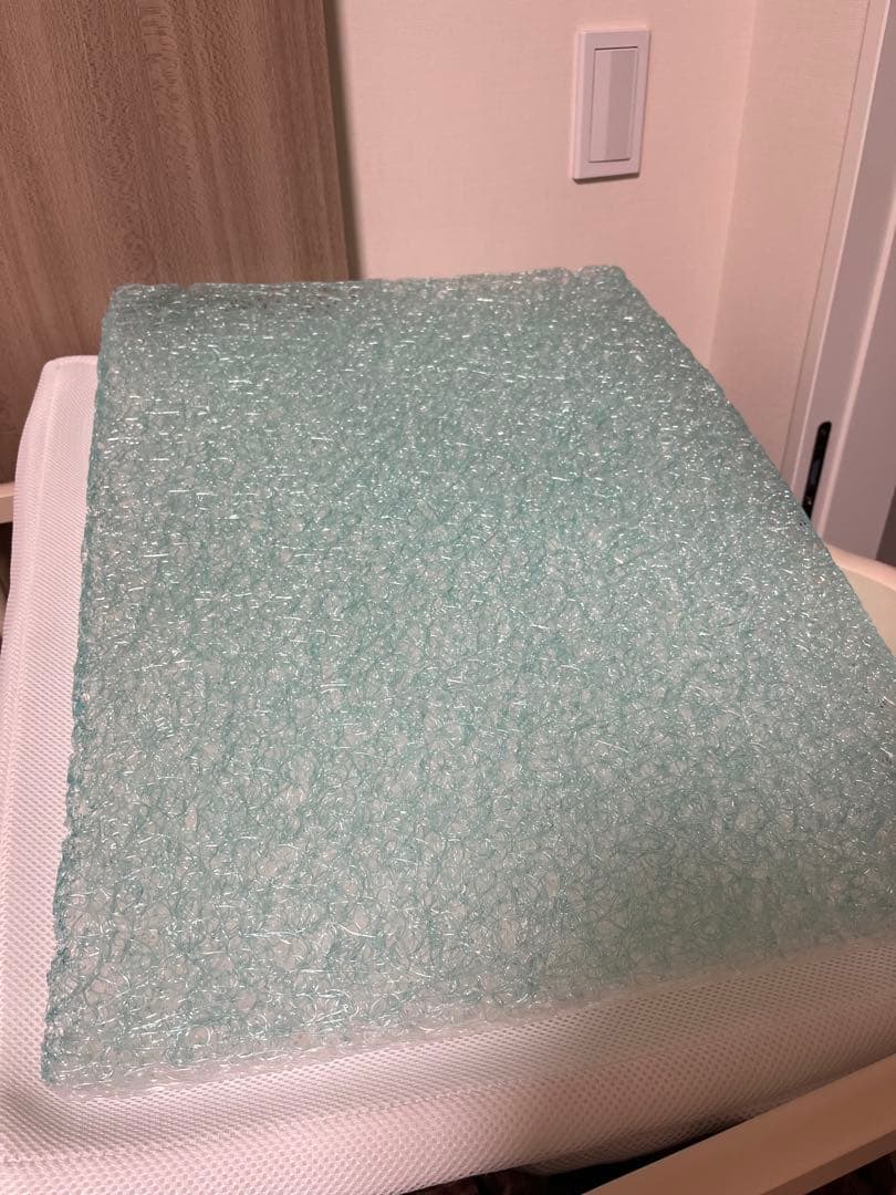 ループスリープマット　ミニサイズ