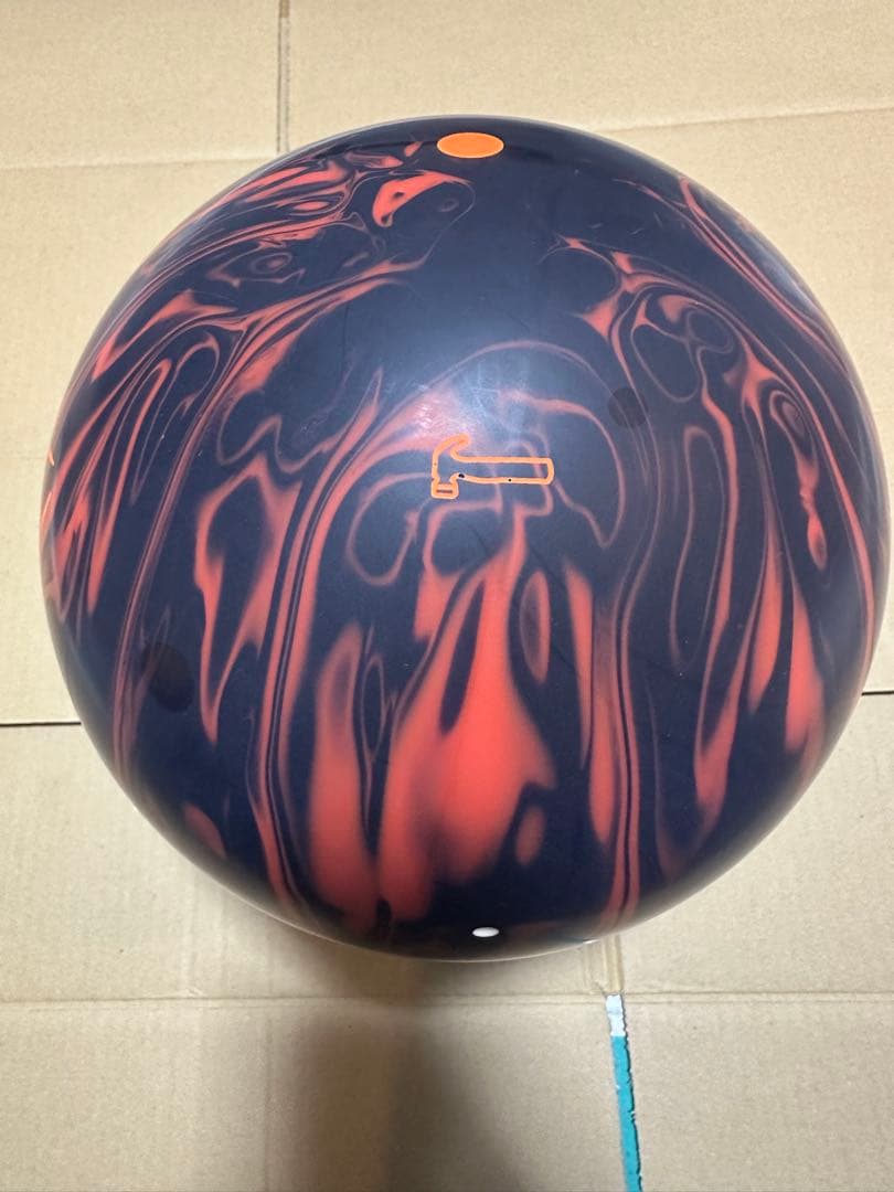 【新品未使用・送料込】ブラックウィドー3.0 15p3oz