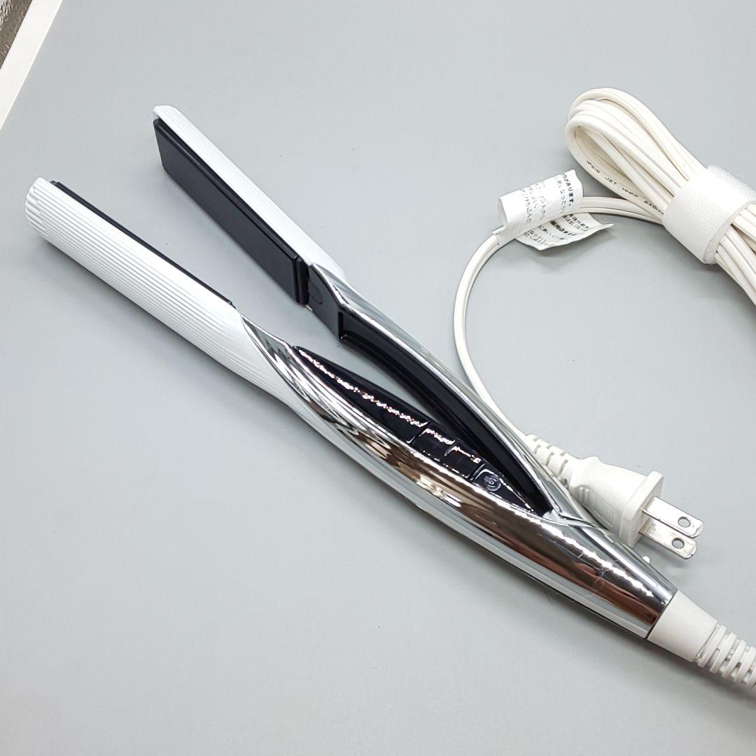 ReFa リファ ビューテック BEAUTECH ストレート《正規品》52