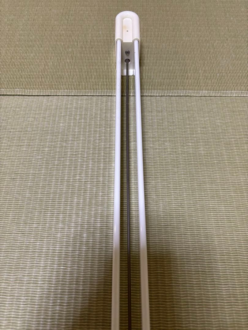 【日本製　窓際ヒーター】伸縮120~190cm ウインドラジエーター