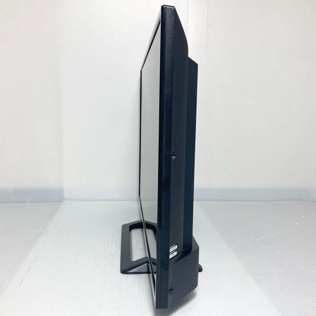 極美品 SONY 32インチ 液晶テレビ KJ-32W500E 2019年製