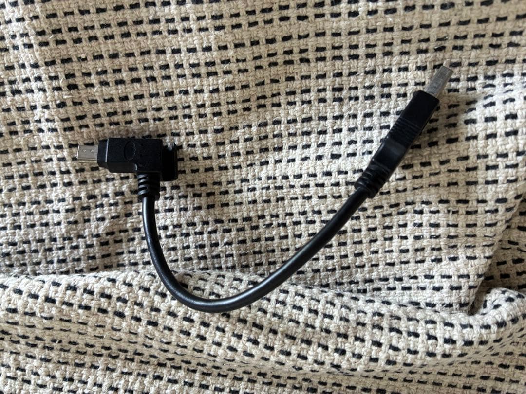 デジタルカメラ MINOX DIGITAL CLASSIC CAMERA Leica M3