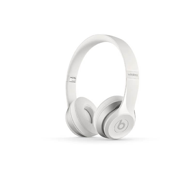 【国内正規品】Beats by Dr.Dre Solo2 Wireless