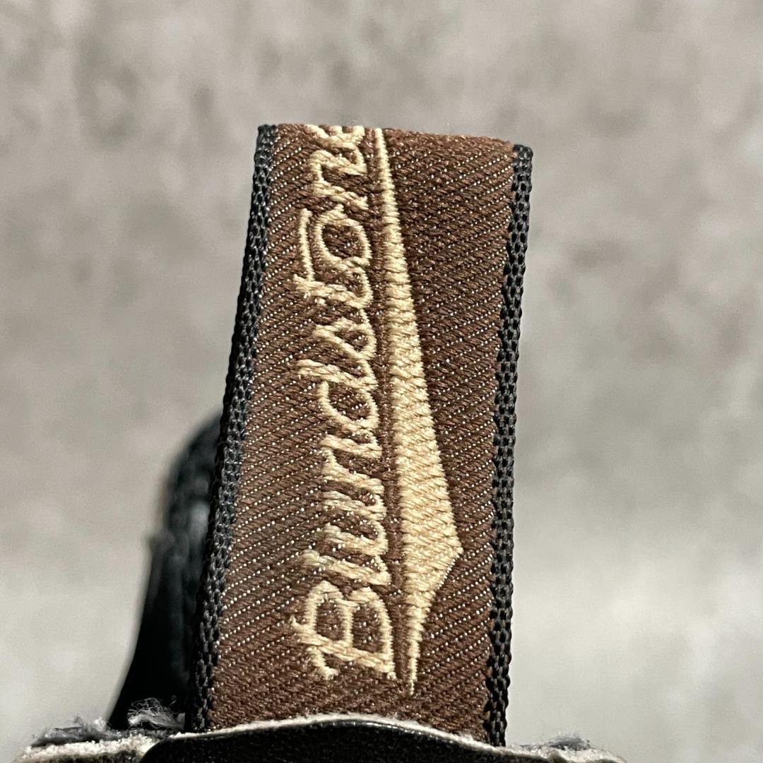 みーや  Blundstone ブラッドストーン 500 サイドゴアブーツ