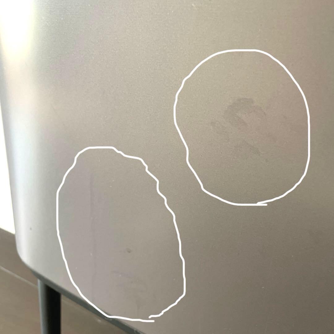 brabantia Bo タッチビン