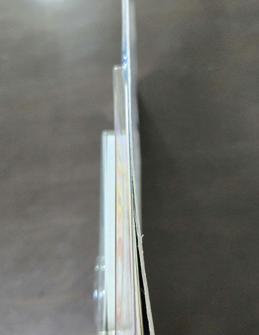 ポケモンカード 映画公開記念 VSパック 波導のルカリオ