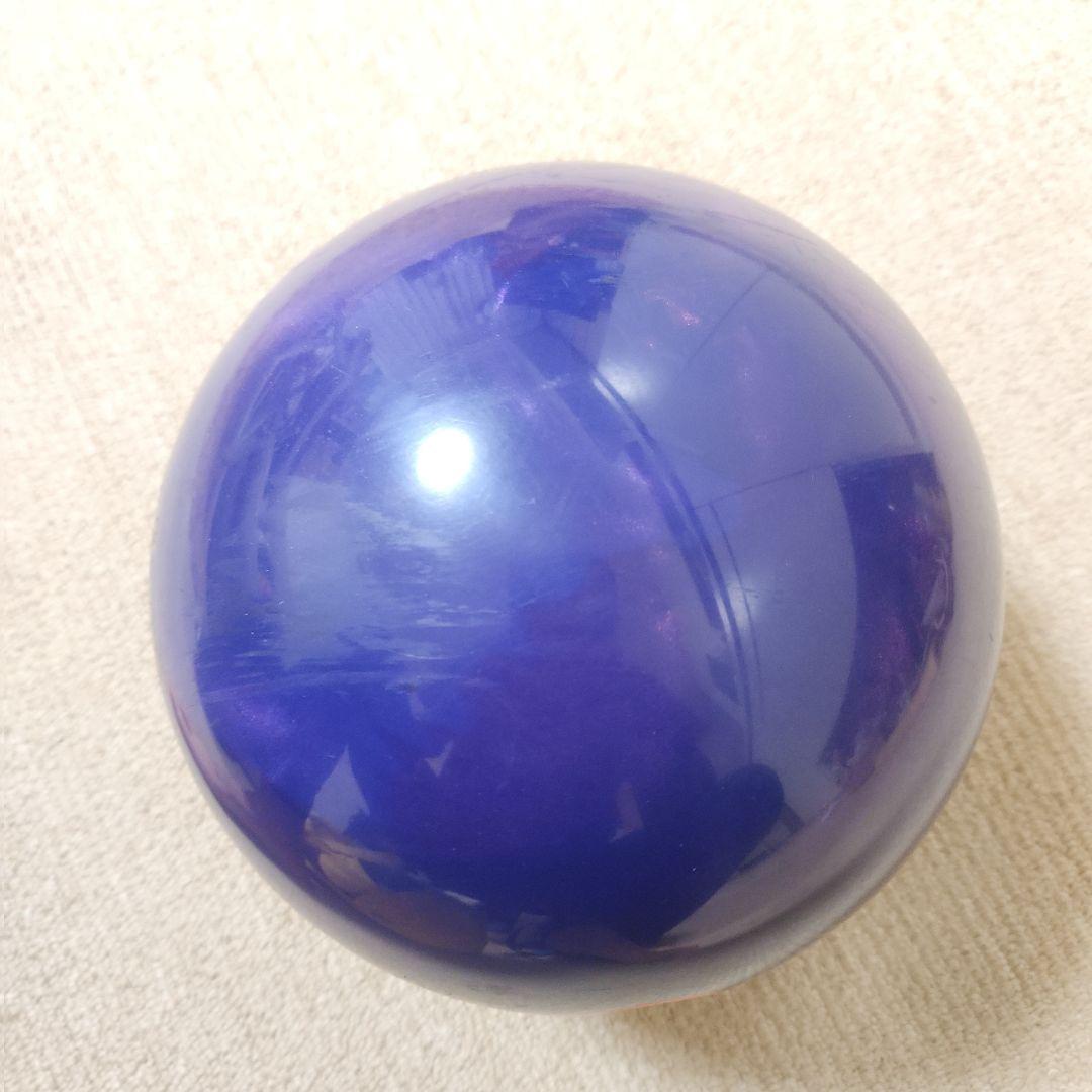 ABS ナノデスアキュドライブ V １５ポンド