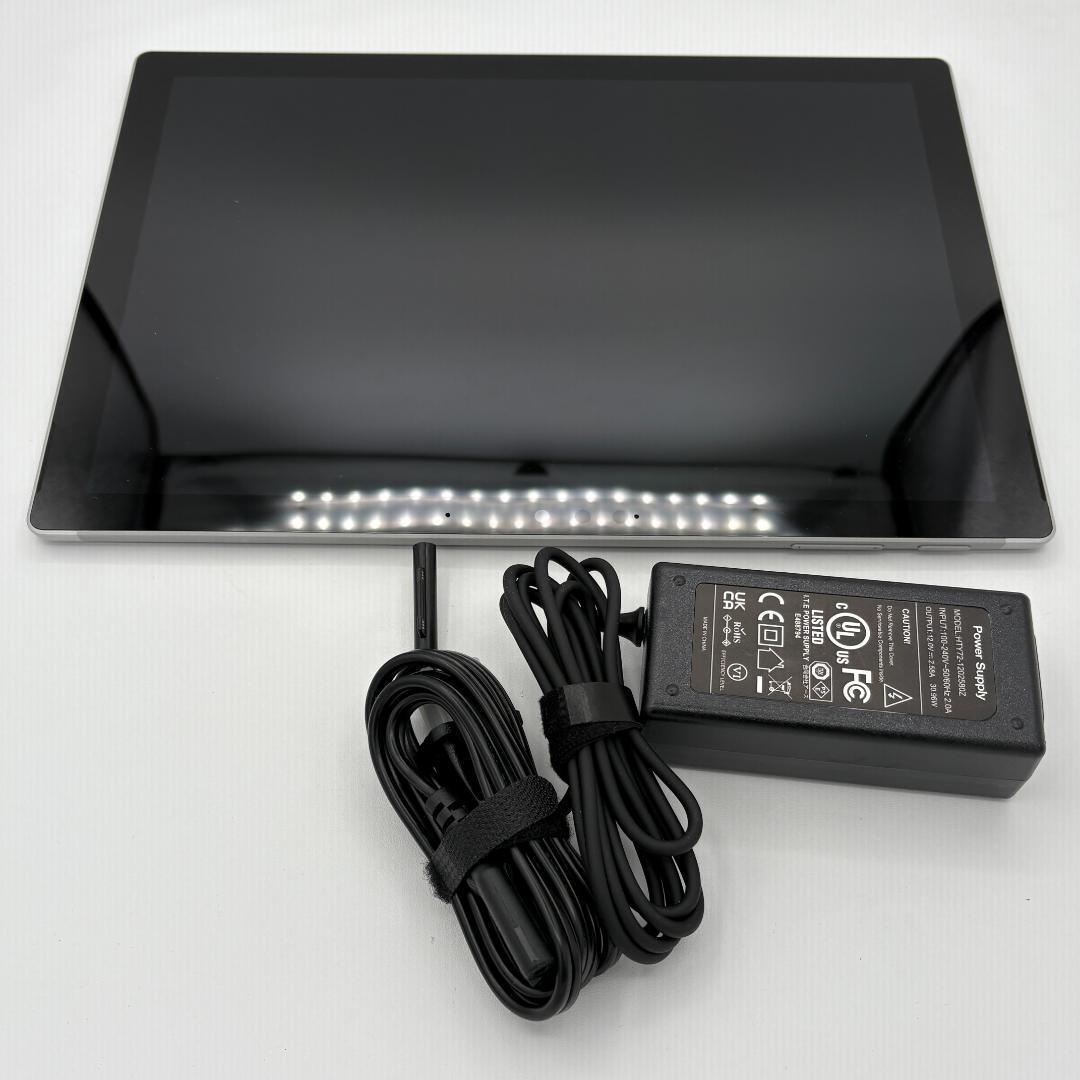 Windowsノート本体 Surface Pro 7 Core i5/8GB/128GB