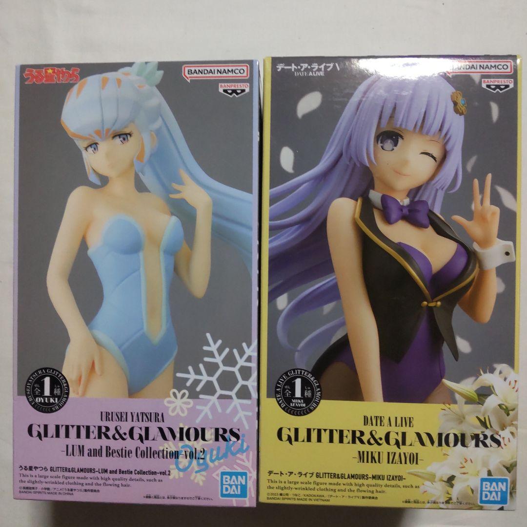 美少女 プライズ景品 フィギュア 22体セット