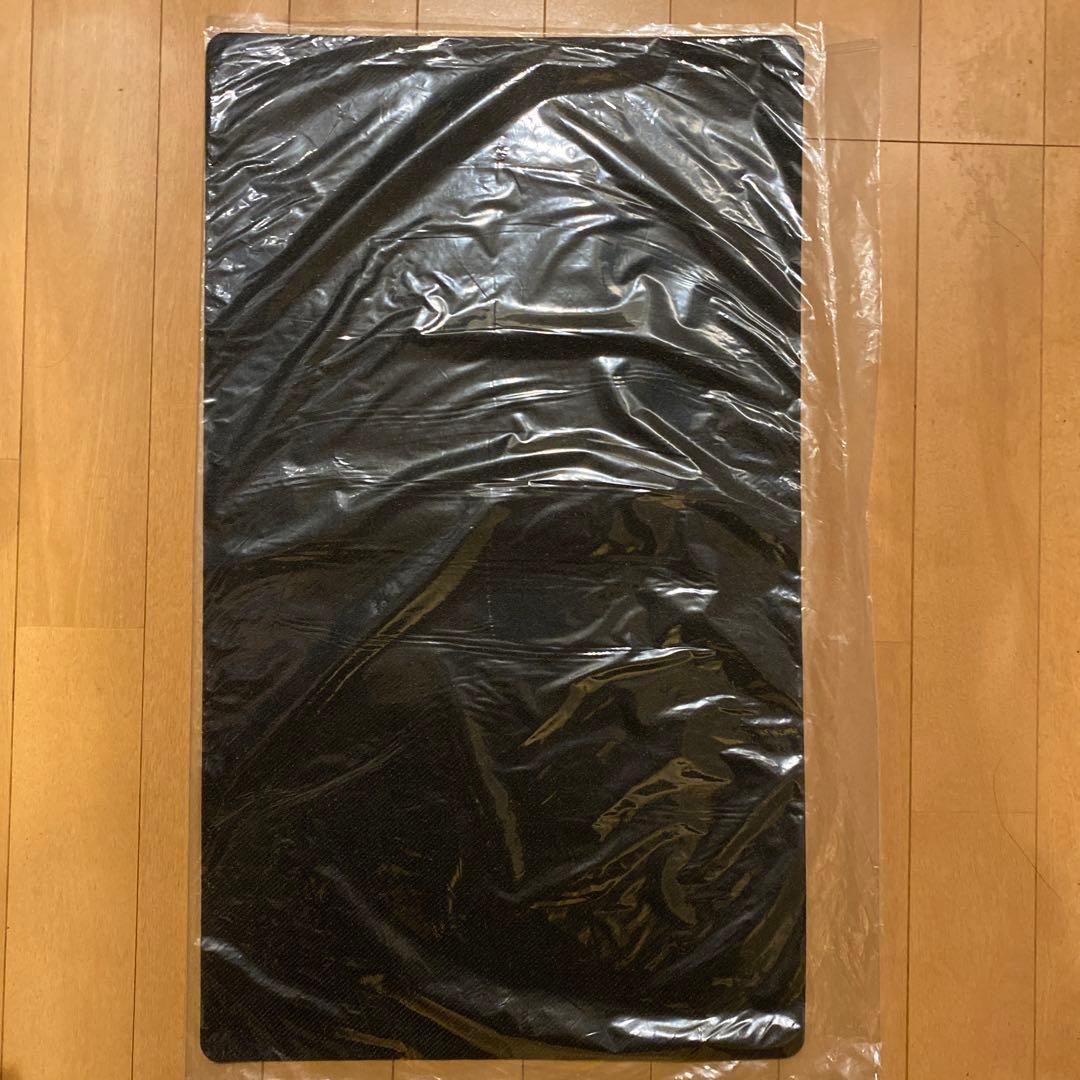 新品未開封　遊戯王SPリトルナイトプレイマット