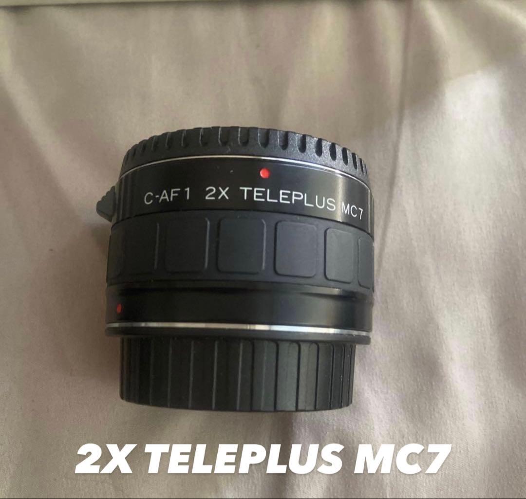 Canon EOS Kiss X9 一眼レフカメラ⠀